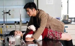 好朋友的母亲2完整有限中